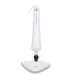 ADLER Steam Mop AD 7068
