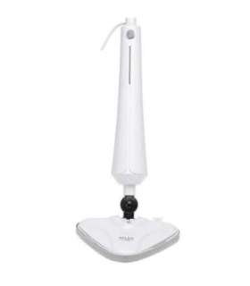 ADLER Steam Mop AD 7068
