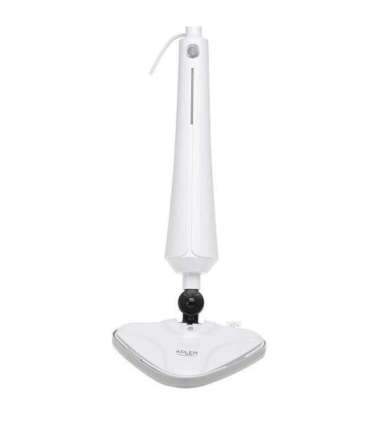 ADLER Steam Mop AD 7068