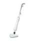 ADLER Steam Mop AD 7068