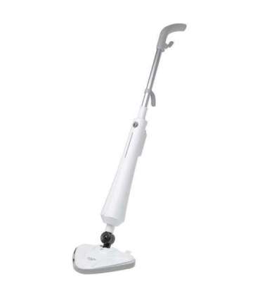 ADLER Steam Mop AD 7068