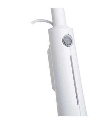 ADLER Steam Mop AD 7068