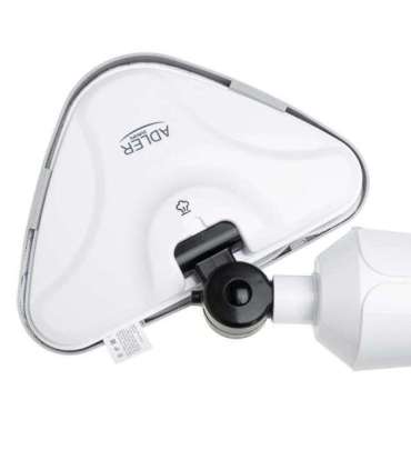 ADLER Steam Mop AD 7068