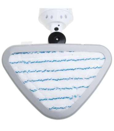 ADLER Steam Mop AD 7068