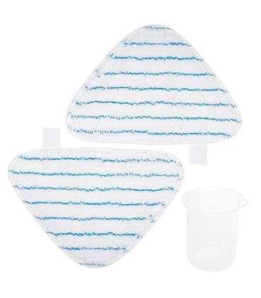 ADLER Steam Mop AD 7068