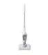 Black & Decker FSMH13E10 steam cleaner 1300 W White