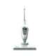 Black & Decker FSMH13E10 steam cleaner 1300 W White