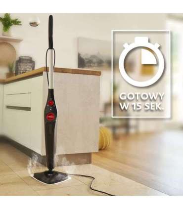 Steam Mop Vileda Steam 3.0