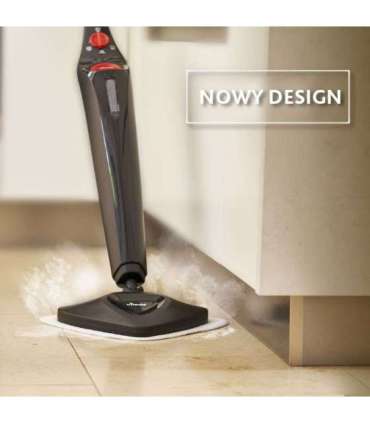 Steam Mop Vileda Steam 3.0
