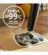 Steam Mop Vileda Steam 3.0