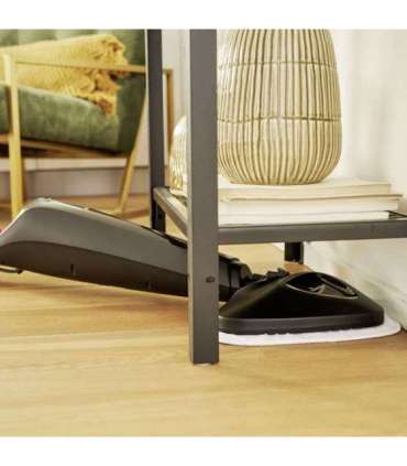 Steam Mop Vileda Steam 3.0