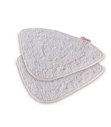 Steam Mop Vileda Steam 3.0