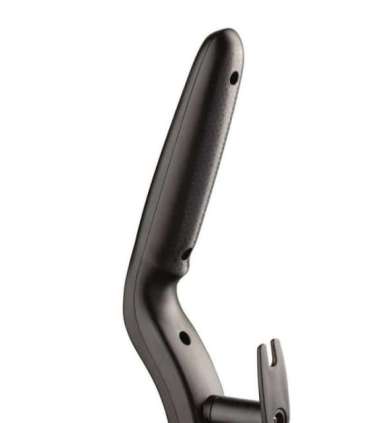 Steam Mop Vileda Steam 3.0