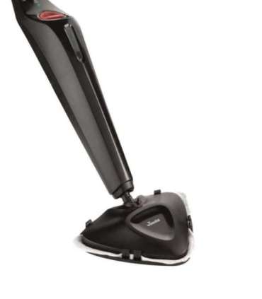 Steam Mop Vileda Steam 3.0