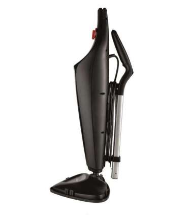 Steam Mop Vileda Steam 3.0