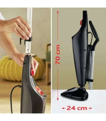 Steam Mop Vileda Steam 3.0