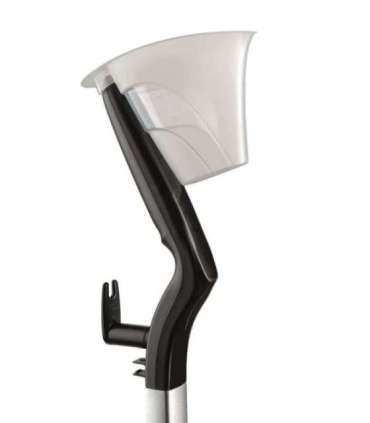 Steam Mop Vileda Steam XXL 3.0