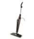 Steam Mop Vileda Steam XXL 3.0