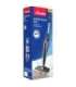 Steam Mop Vileda Steam XXL 3.0