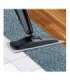 Steam Mop Vileda Steam XXL 3.0