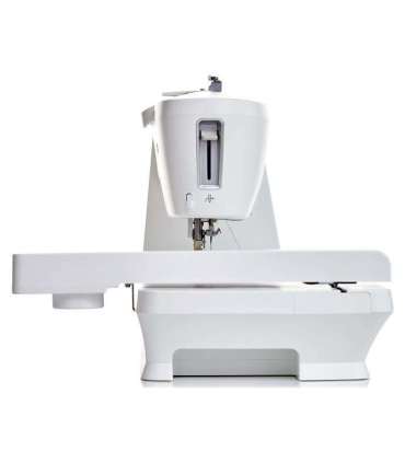 SINGER Embroidery sewing machine SE9155 Electric current White