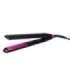 Philips Essential ThermoProtect straightener