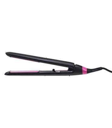 Philips Essential ThermoProtect straightener