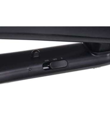 Philips Essential ThermoProtect straightener