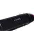 Philips Essential ThermoProtect straightener