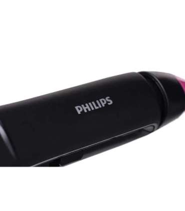 Philips Essential ThermoProtect straightener