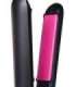 Philips Essential ThermoProtect straightener