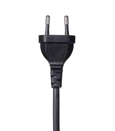 Philips Essential ThermoProtect straightener