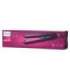 Philips Essential ThermoProtect straightener