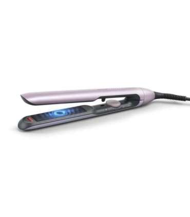 Hair straightener PHILIPS BHS 530/00 5000 series