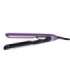 Hair straightener PHILIPS BHS 530/00 5000 series