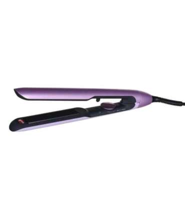 Hair straightener PHILIPS BHS 530/00 5000 series