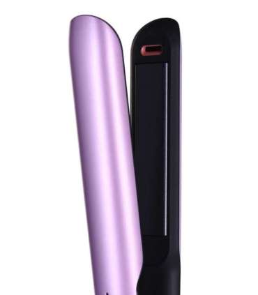 Hair straightener PHILIPS BHS 530/00 5000 series