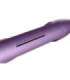 Hair straightener PHILIPS BHS 530/00 5000 series