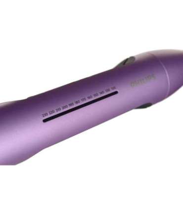Hair straightener PHILIPS BHS 530/00 5000 series