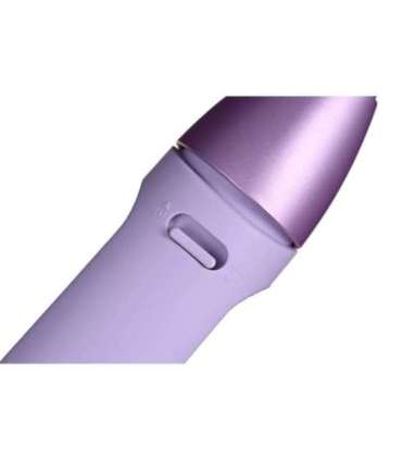 Hair straightener PHILIPS BHS 530/00 5000 series