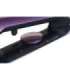 Hair straightener PHILIPS BHS 530/00 5000 series