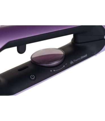 Hair straightener PHILIPS BHS 530/00 5000 series