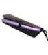 Hair straightener PHILIPS BHS 530/00 5000 series