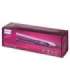 Hair straightener PHILIPS BHS 530/00 5000 series