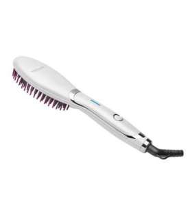 ProfiCare PC-GB 3021 Hot air brush Warm White 37 W