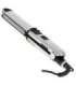 Hair Straightener Camry CR 2320