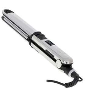 Hair Straightener Camry CR 2320