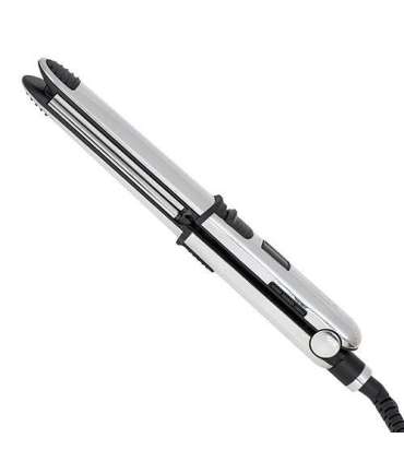 Hair Straightener Camry CR 2320