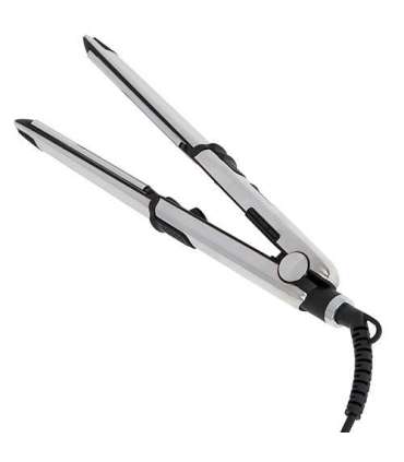 Hair Straightener Camry CR 2320