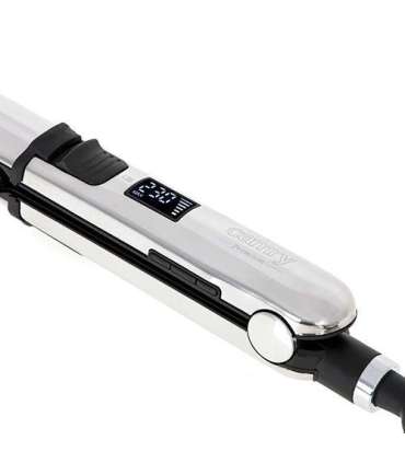 Hair Straightener Camry CR 2320